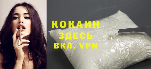 мет Кулебаки
