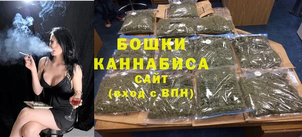 Альфа ПВП Кукмор