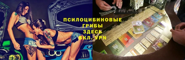 стаф Куйбышев