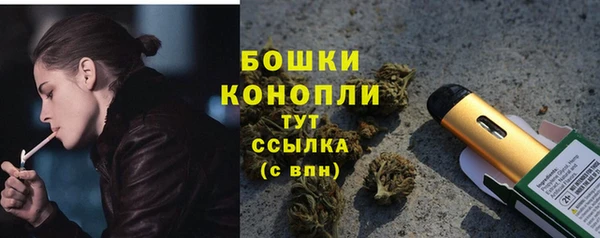 мет Кулебаки